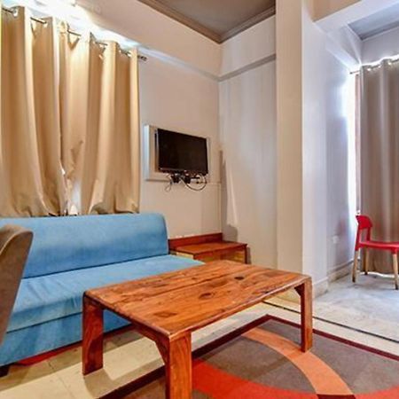 FabHotel Urban Stay Jaipur Bagian luar foto